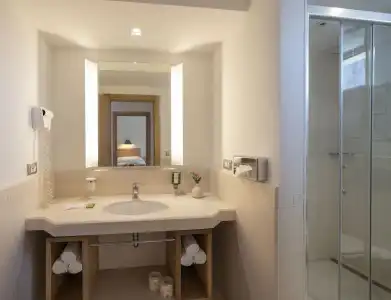 Vivosa Apulia Resort - All Inclusive - 17