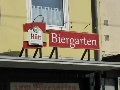 Zwehrener Hof - 32