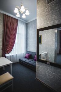 Bessarabia - Hostel - 41