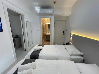 La Veranda De Larnaca - 75