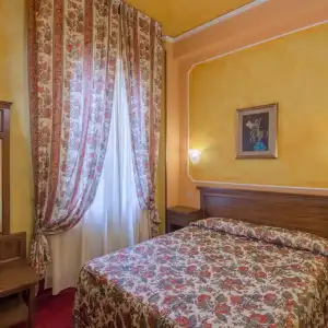 Minerva Palace - 27