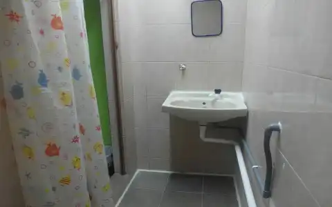 Oasis Guest House - 9