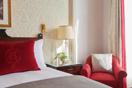 InterContinental Paris le Grand by IHG - 51