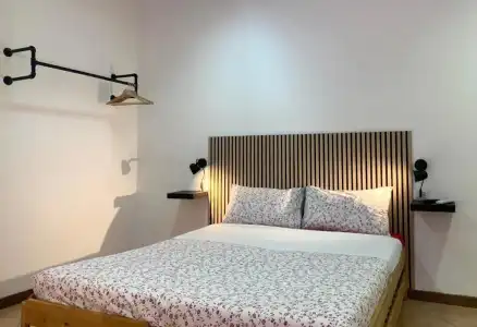 Bellaria Restoro In Cascina - 1