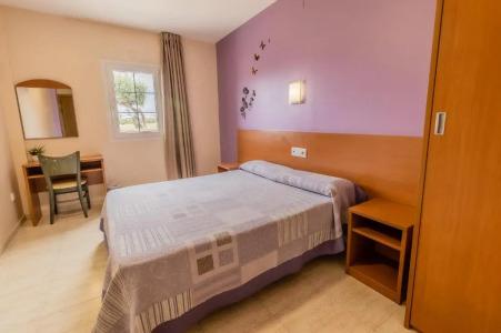 Hotelet ElRetiro - 30