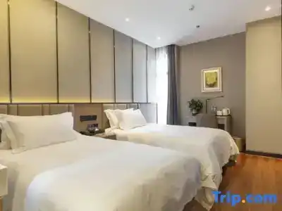 Hotels in Yorens - 37