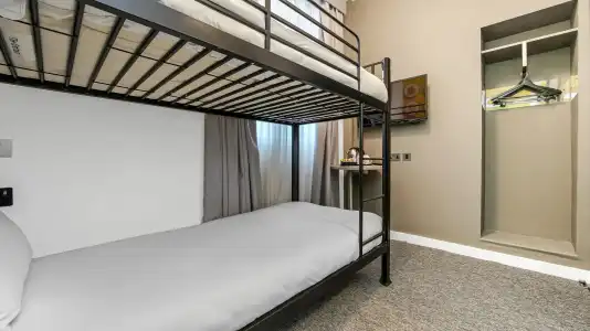 Heeton Concept Kensington - 6