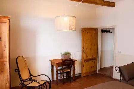 Fattoria San Donato - 51