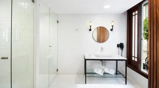 MX mas reforma CDMX, Trademark Collection by Wyndham - 57