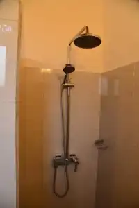 Boutique Villa Shanthi - 82
