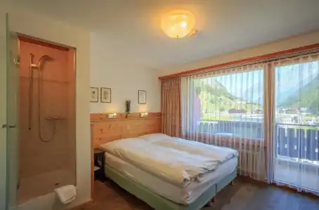 Naco Apartby Arca Spa - 72