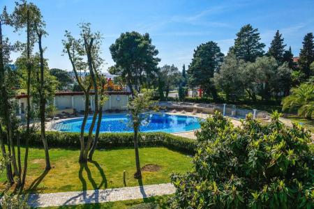 Boutique Portorose - 19