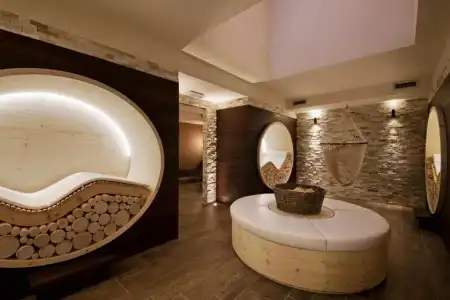 La Torretta - 10