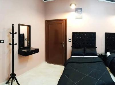 Agata Hostel - 36
