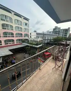 Baan Ketkeaw 2 - 38