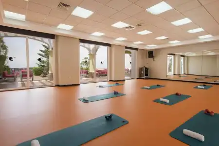 ROBINSON AGADIR - All Inclusive - 18