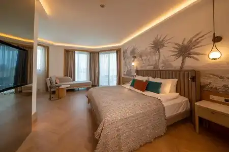 liberty signa - 62