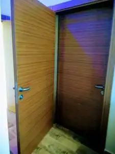 Dalyan Live Spa - 22