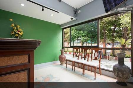 Homeplace Residence - 7