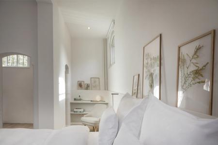 Wilmina Apartments & Lofts - 23