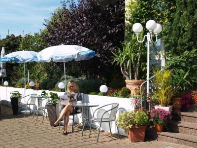 Bauschheimer Hof - 11