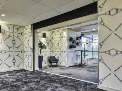 ibis Paris Porte De Montreuil - 14