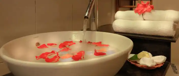 Betel Garden Villas - 11