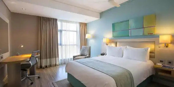 Holiday Inn MAURITIUS MON TRESOR by IHG - 64