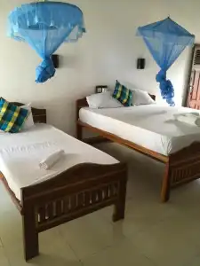 Dephani Beach - 2