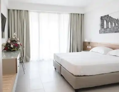 Villa Ersilia - 0