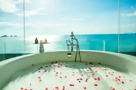 InterContinental Koh Samui Resort - 72