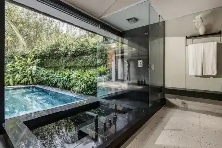 TIA Wellness Resort - Spa Inclusive - 57