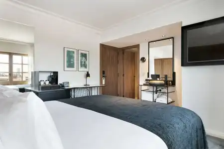Yurbban Passage & Spa - 2