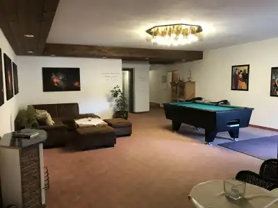 ParkSonnenhof - 19