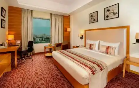 Pride Plaza, Kolkata - 49