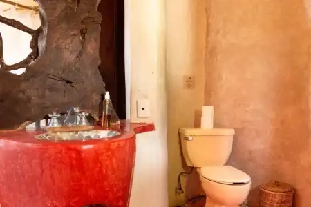 La Posada del Sol Boutique Tulum - 75