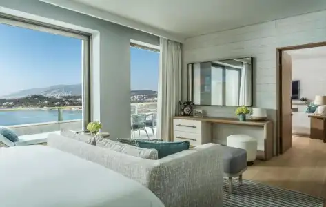 Four Seasons Astir Palace Athens - 70