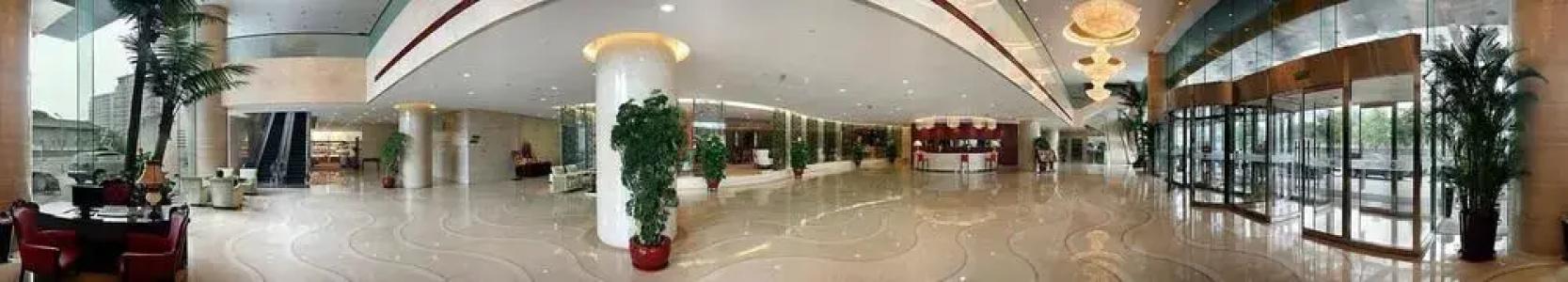 Hua Bin International - 17