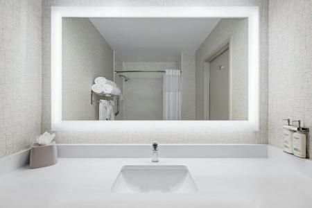 Holiday Inn Express San Diego - SeaWorld Area by IHG - 47