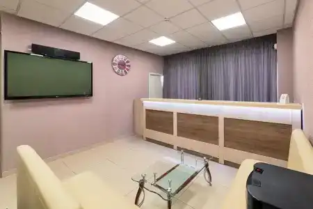 Hokko - 5