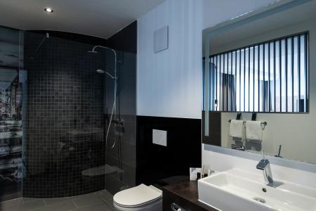 Esplanade Dortmund - 39