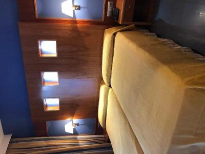 Sercotel Kalma Sitges - 78