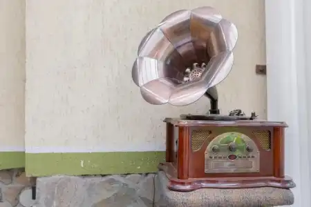 Staryi Krakiv - 63