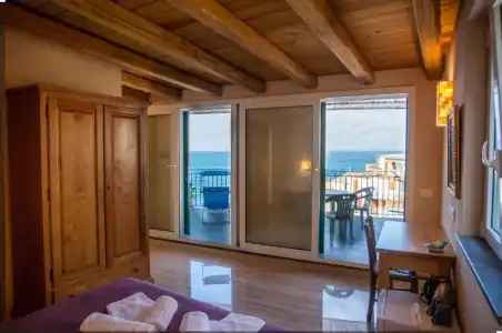 Scorci Di Mare - 60