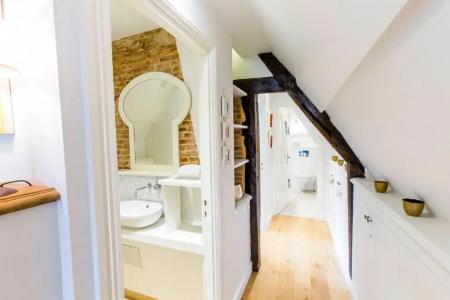 Le Clos de Grâce - 16