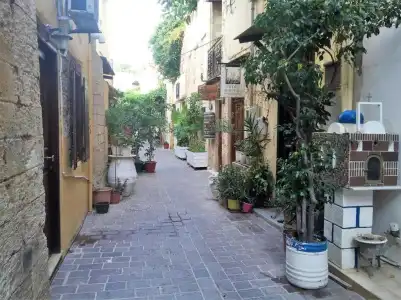 Boutique Del Doge - 57