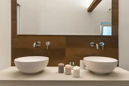 Albergo Diffuso Monopoli - 72