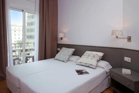 Sixties Ramblas - 19