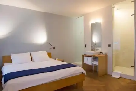 Boutique NI-MO - 36