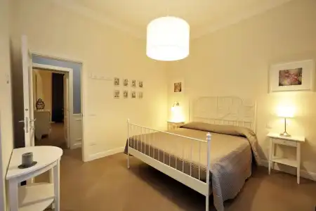 A Due Passi B&B - 30